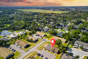 29 Sandalwood Ct, Oviedo, FL 32765 - Photo 12