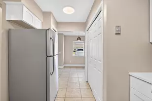 29 Sandalwood Ct, Oviedo, FL 32765 - Photo 28