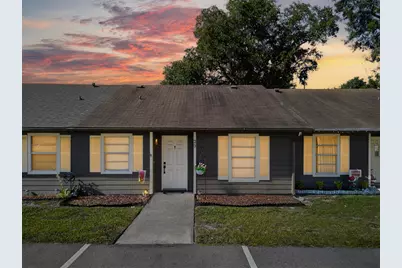 29 Sandalwood Court, Oviedo, FL 32765 - Photo 1