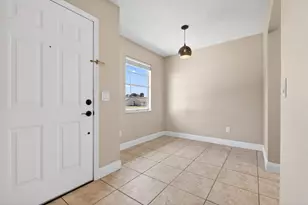 29 Sandalwood Ct, Oviedo, FL 32765 - Photo 18