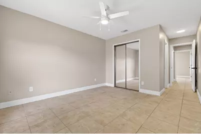 29 Sandalwood Court, Oviedo, FL 32765 - Photo 38