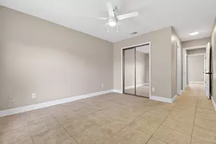 29 Sandalwood Ct, Oviedo, FL 32765 - Photo 38