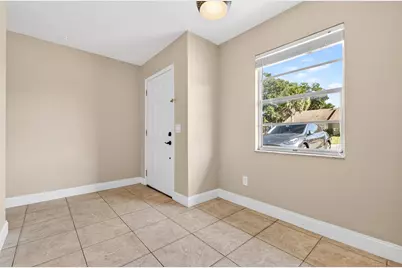 29 Sandalwood Court, Oviedo, FL 32765 - Photo 16