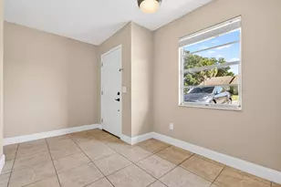 29 Sandalwood Ct, Oviedo, FL 32765 - Photo 16