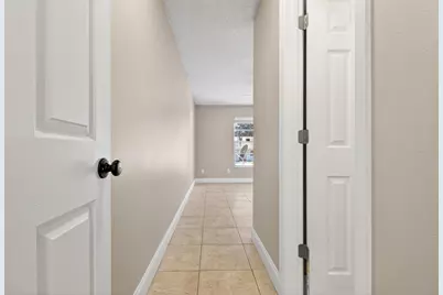 29 Sandalwood Court, Oviedo, FL 32765 - Photo 32