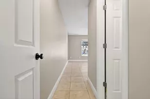 29 Sandalwood Ct, Oviedo, FL 32765 - Photo 32