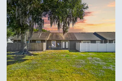 29 Sandalwood Court, Oviedo, FL 32765 - Photo 8
