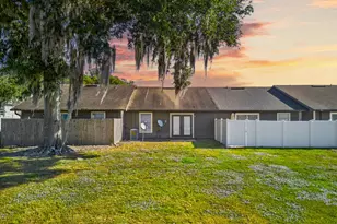 29 Sandalwood Ct, Oviedo, FL 32765 - Photo 8