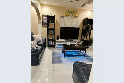 833 Briggs Street Street, West Palm Beach, FL 33405 - Photo 6