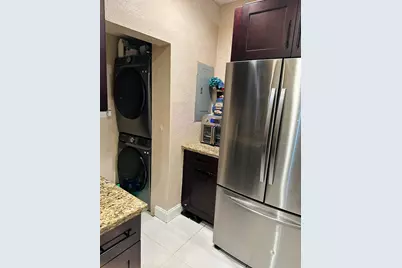 833 Briggs Street Street, West Palm Beach, FL 33405 - Photo 16