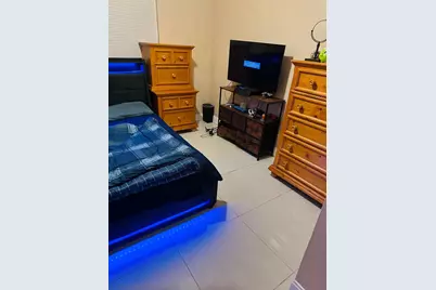 833 Briggs Street Street, West Palm Beach, FL 33405 - Photo 32
