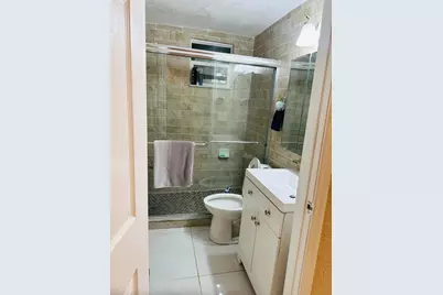 833 Briggs Street Street, West Palm Beach, FL 33405 - Photo 26