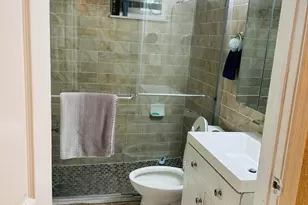 833 Briggs Street St, West Palm Beach, FL 33405 - Photo 26