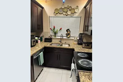 833 Briggs Street Street, West Palm Beach, FL 33405 - Photo 14