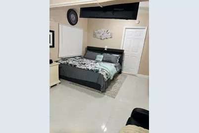 833 Briggs Street Street, West Palm Beach, FL 33405 - Photo 18