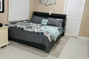 833 Briggs Street St, West Palm Beach, FL 33405 - Photo 18