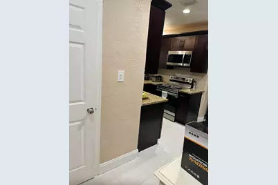 833 Briggs Street Street, West Palm Beach, FL 33405 - Photo 12