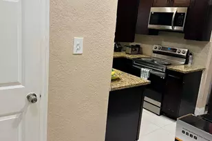 833 Briggs Street St, West Palm Beach, FL 33405 - Photo 12