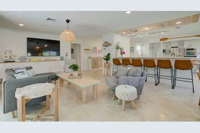 547 Marlin Road, North Palm Beach, FL 33408 - Photo 8