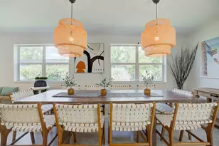 547 Marlin Rd, North Palm Beach, FL 33408 - Photo 10