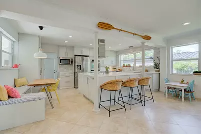 547 Marlin Road, North Palm Beach, FL 33408 - Photo 1