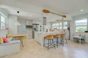 547 Marlin Rd, North Palm Beach, FL 33408 - Photo 1