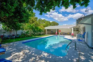 547 Marlin Rd, North Palm Beach, FL 33408 - Photo 24