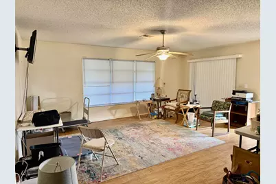 1730 Lakefront Boulevard #D, Fort Pierce, FL 34982 - Photo 4