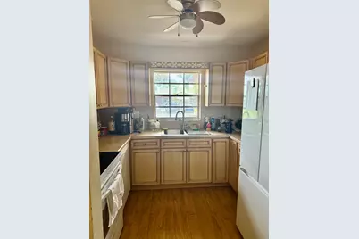 1730 Lakefront Boulevard #D, Fort Pierce, FL 34982 - Photo 6