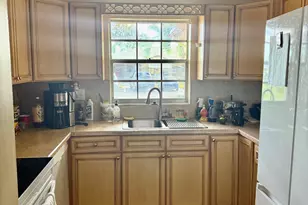 1730 Lakefront Blvd, Fort Pierce, FL 34982 - Photo 6