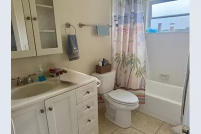 1730 Lakefront Boulevard #D, Fort Pierce, FL 34982 - Photo 8