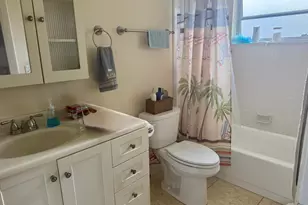 1730 Lakefront Blvd, Fort Pierce, FL 34982 - Photo 8