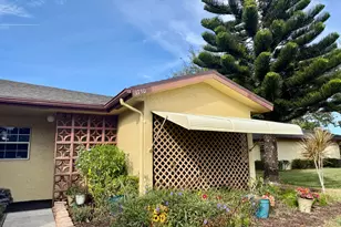 1730 Lakefront Blvd, Fort Pierce, FL 34982 - Photo 2