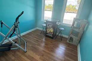 1322 N M St, Lake Worth Beach, FL 33460 - Photo 6