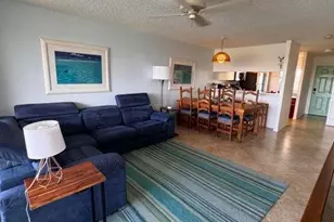 353 S US Hwy 1, Jupiter, FL 33477 - Photo 8