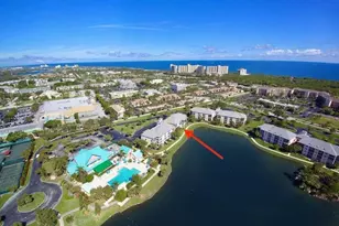 353 S US Hwy 1, Jupiter, FL 33477 - Photo 1