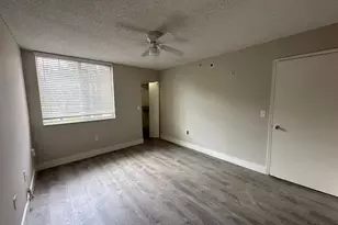 7824 Sonoma Springs Cir, Lake Worth, FL 33463 - Photo 14
