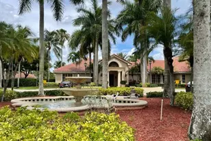 7824 Sonoma Springs Cir, Lake Worth, FL 33463 - Photo 40