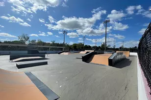 7824 Sonoma Springs Cir, Lake Worth, FL 33463 - Photo 48