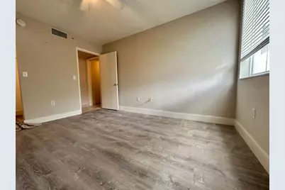 7824 Sonoma Springs Circle #203, Lake Worth, FL 33463 - Photo 22