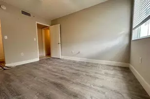 7824 Sonoma Springs Cir, Lake Worth, FL 33463 - Photo 22