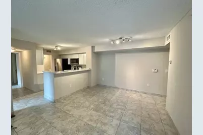 7824 Sonoma Springs Circle #203, Lake Worth, FL 33463 - Photo 12