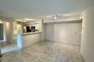 7824 Sonoma Springs Cir, Lake Worth, FL 33463 - Photo 12