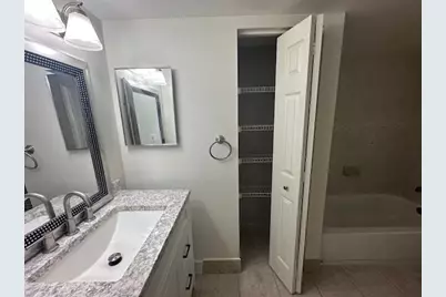 7824 Sonoma Springs Circle #203, Lake Worth, FL 33463 - Photo 16