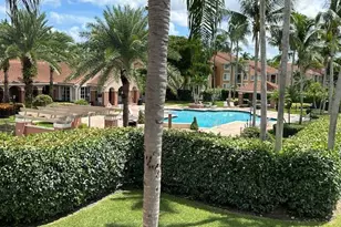 7824 Sonoma Springs Cir, Lake Worth, FL 33463 - Photo 36