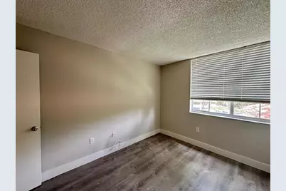 7824 Sonoma Springs Circle #203, Lake Worth, FL 33463 - Photo 24