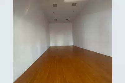 7824 Sonoma Springs Circle #203, Lake Worth, FL 33463 - Photo 34