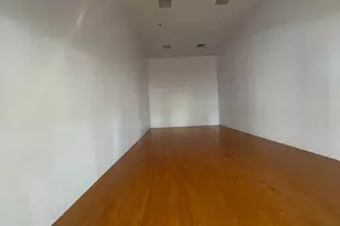 7824 Sonoma Springs Cir, Lake Worth, FL 33463 - Photo 34