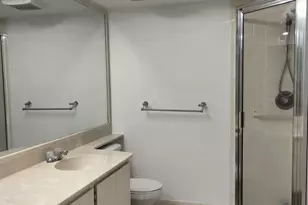 2791 Village Blvd, West Palm Beach, FL 33409 - Photo 12