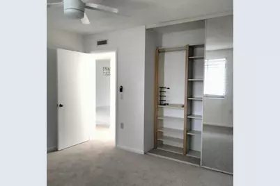 2791 Village Boulevard #206, West Palm Beach, FL 33409 - Photo 8